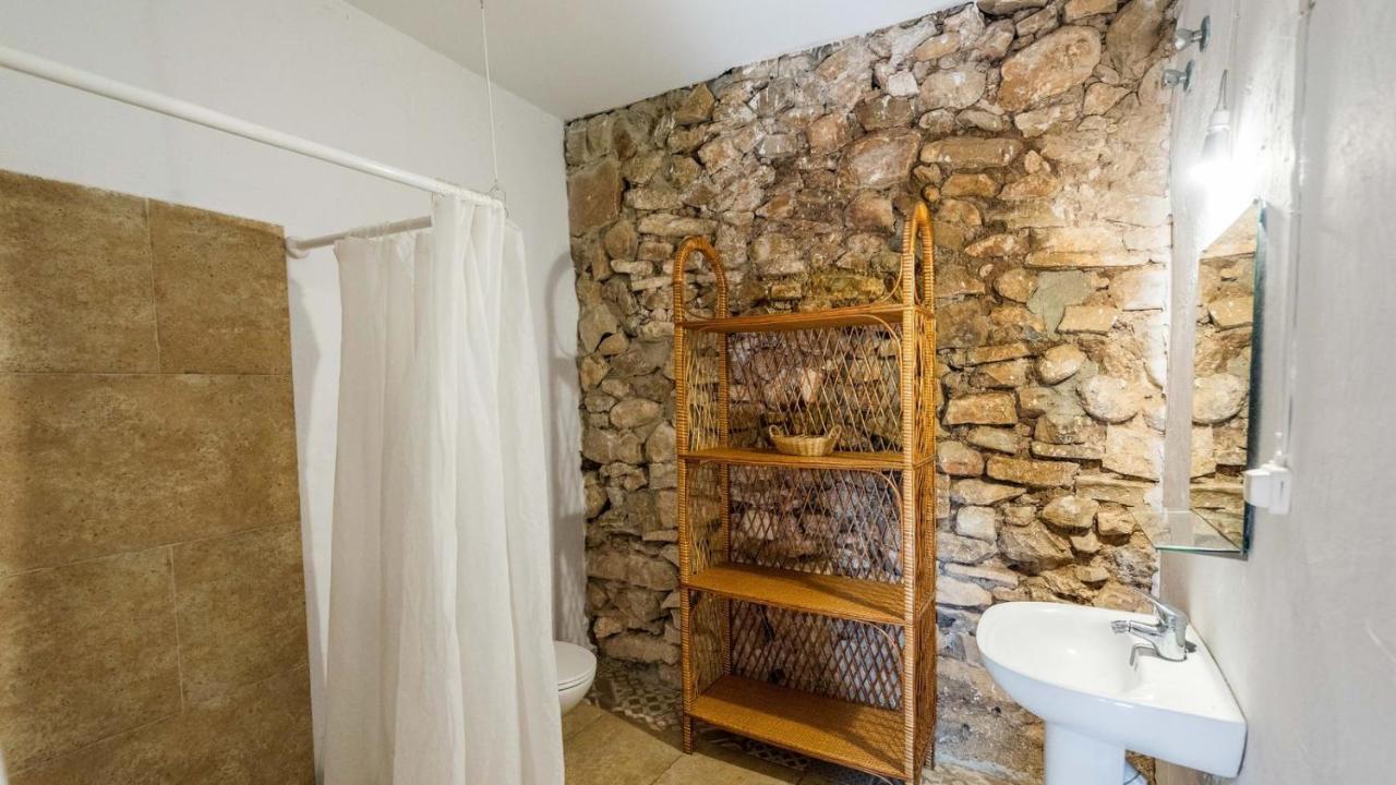 Вилла Cortijo La Vega Archidona By Ruralidays Экстерьер фото